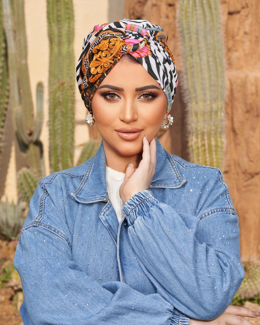 Spring V style